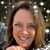 Kathryn Wishard's profile image