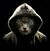 Anthony Carvelli's profile image