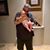 Jon-Vicky Floyd's profile image