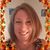 Mindy Jane's profile image