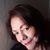 Lidia Puertas's profile image