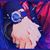 Yåhyá Ĺã Bøčhām's profile image