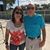 MaryBeth Marsella Paterno's profile image