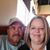 Amy Dutton Marquez's profile image