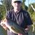 Mark Ross's profile image