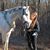 Michele Lauren's profile image