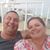 Kathy Hamilton Hooper's profile image