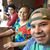 Pedro Pena's profile image