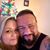 Deanna Rodriguez's profile image