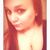 Danielle Munson's profile image