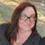 Allison Gorynski-Gerkensmeyer's profile image