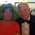 Carol Barrios's profile image
