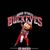 Lori Haynes's profile image