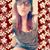 Britnie Stuart's profile image