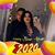 Familia Chavez Lopez's profile image