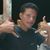 Alberto Gonzalez's profile image