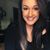 Shantelle Hohnadel's profile image
