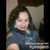 Liliana Calderon's profile image