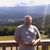 Tony Christle's profile image