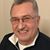 Josef Schernthaner's profile image