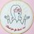 Shelly Elizabeth Logan's profile image