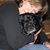 Lenora Lawrence's profile image