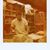 Christos Miltiadou's profile image