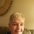 Cindy Crain-Fowler's profile image