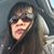 Emy Del Carmen's profile image