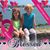Debbie Wendt's profile image