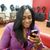 Jessica Williams's profile image