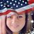 Christina Darrow's profile image