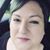 Cassie Bramblett's profile image
