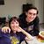 Cindy Williams's profile image