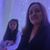 Lucy G Lopez's profile image