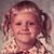 Tammy Wiltbank's profile image