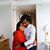 Charlean Mendoza-Sewell's profile image