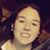 Mili Gomez's profile image