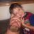 Adam Gallahue's profile image