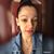 Debra Passaro's profile image