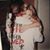 Katherine Victorianne Dawn Webster's profile image