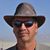 Rich Anderson's profile image