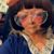 Rhonda Lord's profile image