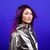 Dot Lung's profile image