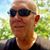 David L Robinson's profile image