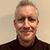 Ian Harrington's profile image