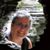 Donna Santangelo Putney's profile image