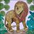Tracey Taschereau's profile image