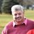 Dan Herrmann's profile image