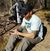 Nick Duda's profile image